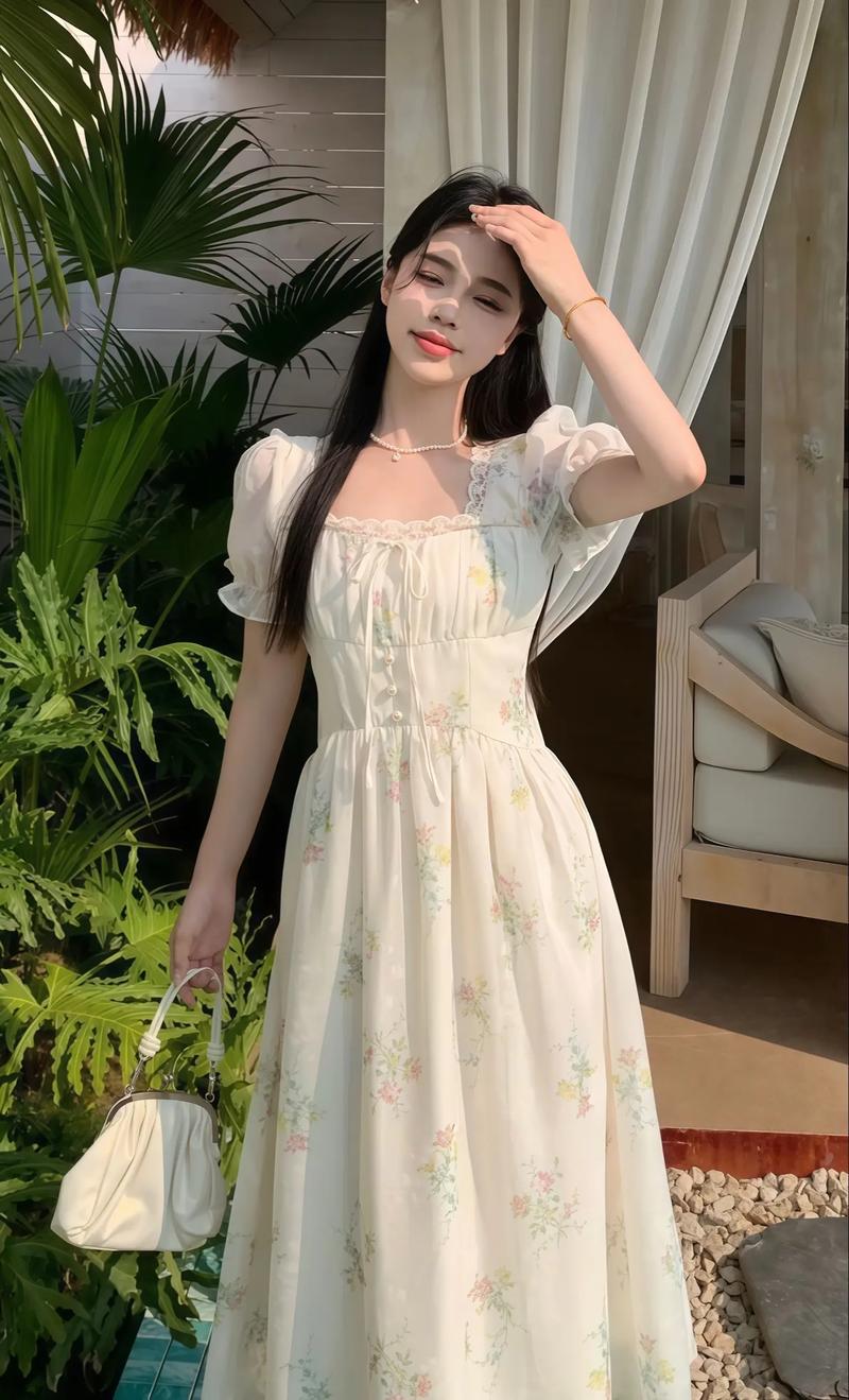 海口服装店：紧跟时尚潮流的新风尚