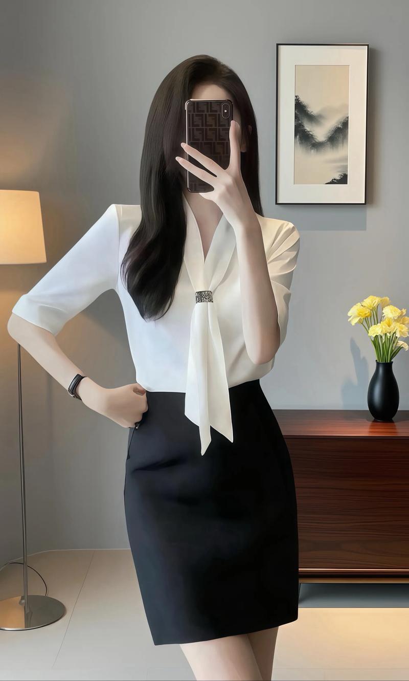 海口服装店：时尚潮流的风向标