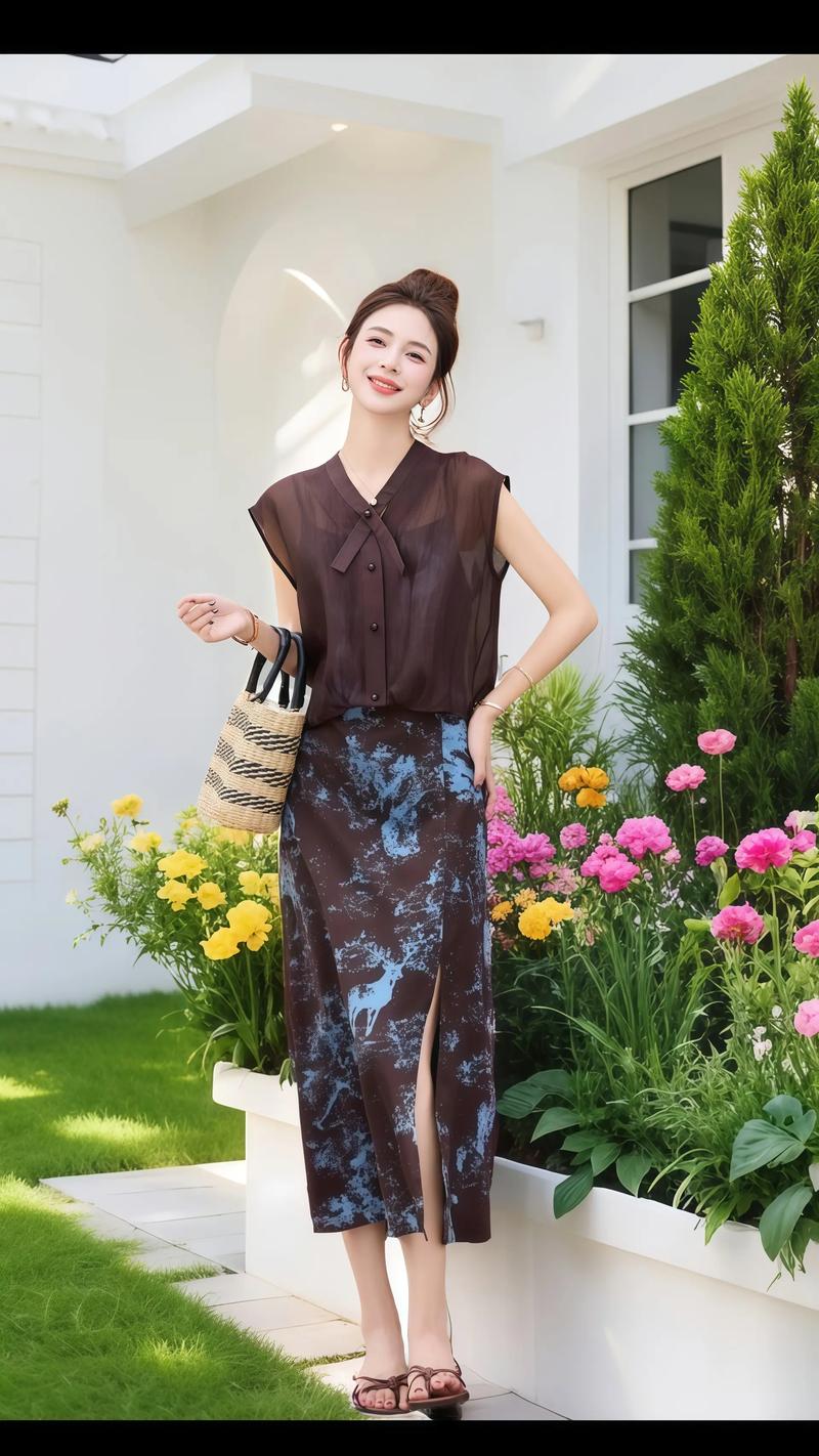 警惕海口服装店装修误区